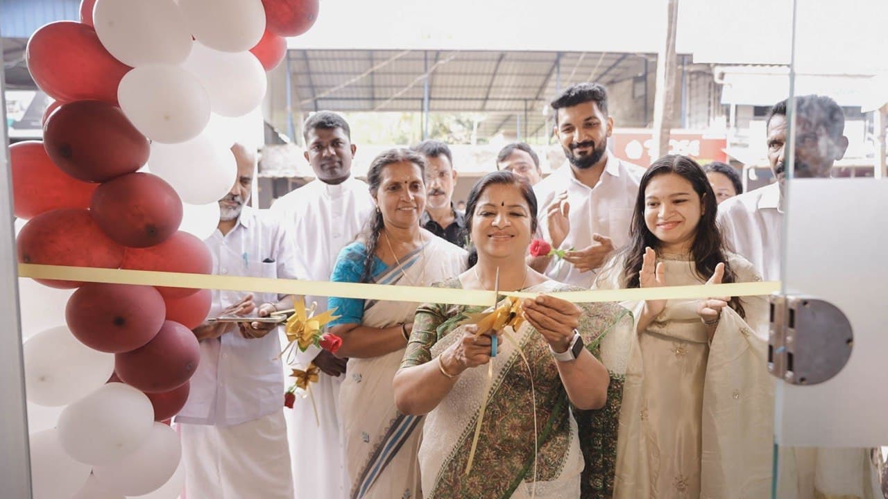 B&B Dental Care clinic photo 8