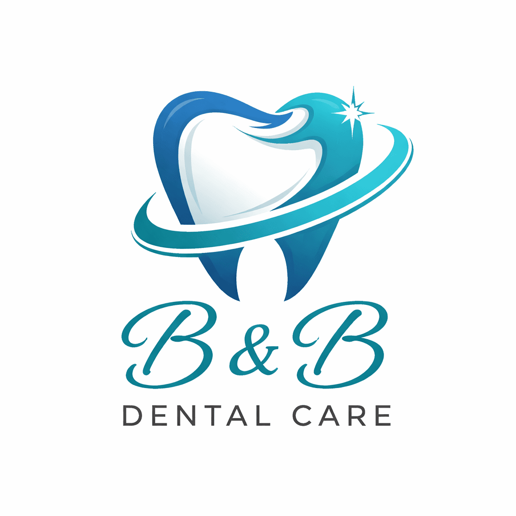 B&B Dental Care